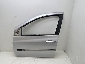 PORTIERA ANTERIORE SINISTRA RENAULT Clio Serie 775