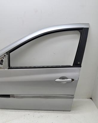 PORTIERA ANTERIORE SINISTRA RENAULT Clio Serie 775