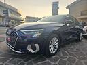 audi-a3-spb-30-tdi-s-line-edition-ok-neopatentati