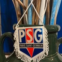 Gagliardetto psg