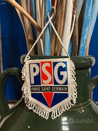 Gagliardetto psg