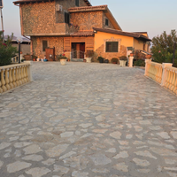 Appartamento x vacanze