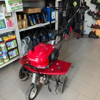 Motozappa Honda F 220