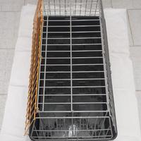 Trasportino per animali di piccola taglia