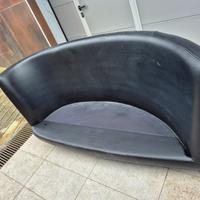 DIVANO E DIVANO LETTO