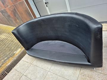 DIVANO E DIVANO LETTO