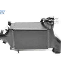 INTERCOOLER MERCEDES W213 16-23