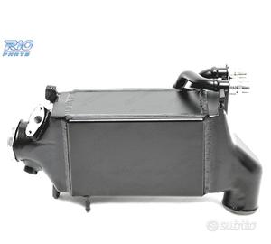 INTERCOOLER MERCEDES W213 16-23