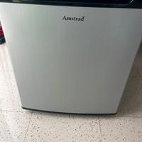 Mini frigo Amstrad da viaggio