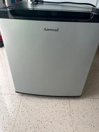 Mini frigo Amstrad da viaggio