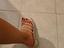Immagine 6