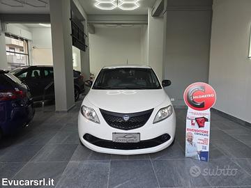 Lancia Ypsilon 1.0 Hybrid 2021 45000km IVA ESPOSTA