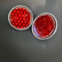 Gemma Bianchi vintage