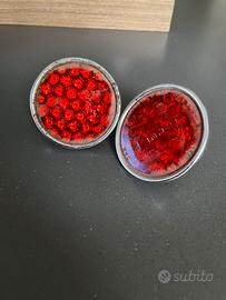 Gemma Bianchi vintage