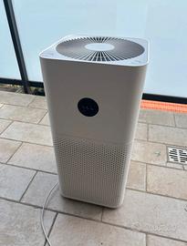 Purificatore d’aria Xiaomi