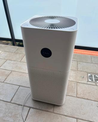 Purificatore d’aria Xiaomi