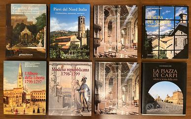 Libri Cassa di Risparmio e Banco Popolare - Libri e Riviste In vendita a  Modena