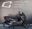 yamaha-x-max-125-momo-design