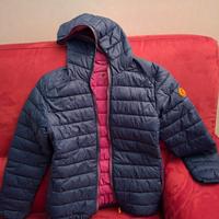 giubotto save the duck