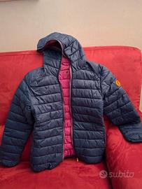 giubotto save the duck