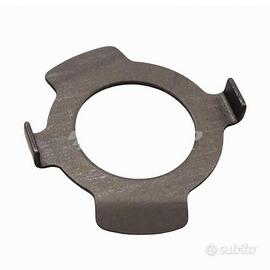 Rondella sicurezza Yamaha XT FZ FZR 902152023100
