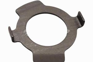 Rondella sicurezza Yamaha XT FZ FZR 902152023100