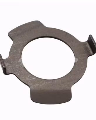 Rondella sicurezza Yamaha XT FZ FZR 902152023100