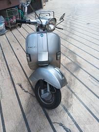 vespa px 125