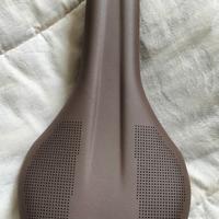 Sella SYNCROS Tofino R 1.0 con canale