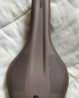 Sella SYNCROS Tofino R 1.0 con canale