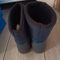 doposci bambini marca decathlon