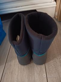 doposci bambini marca decathlon