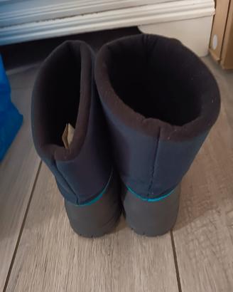 doposci bambini marca decathlon