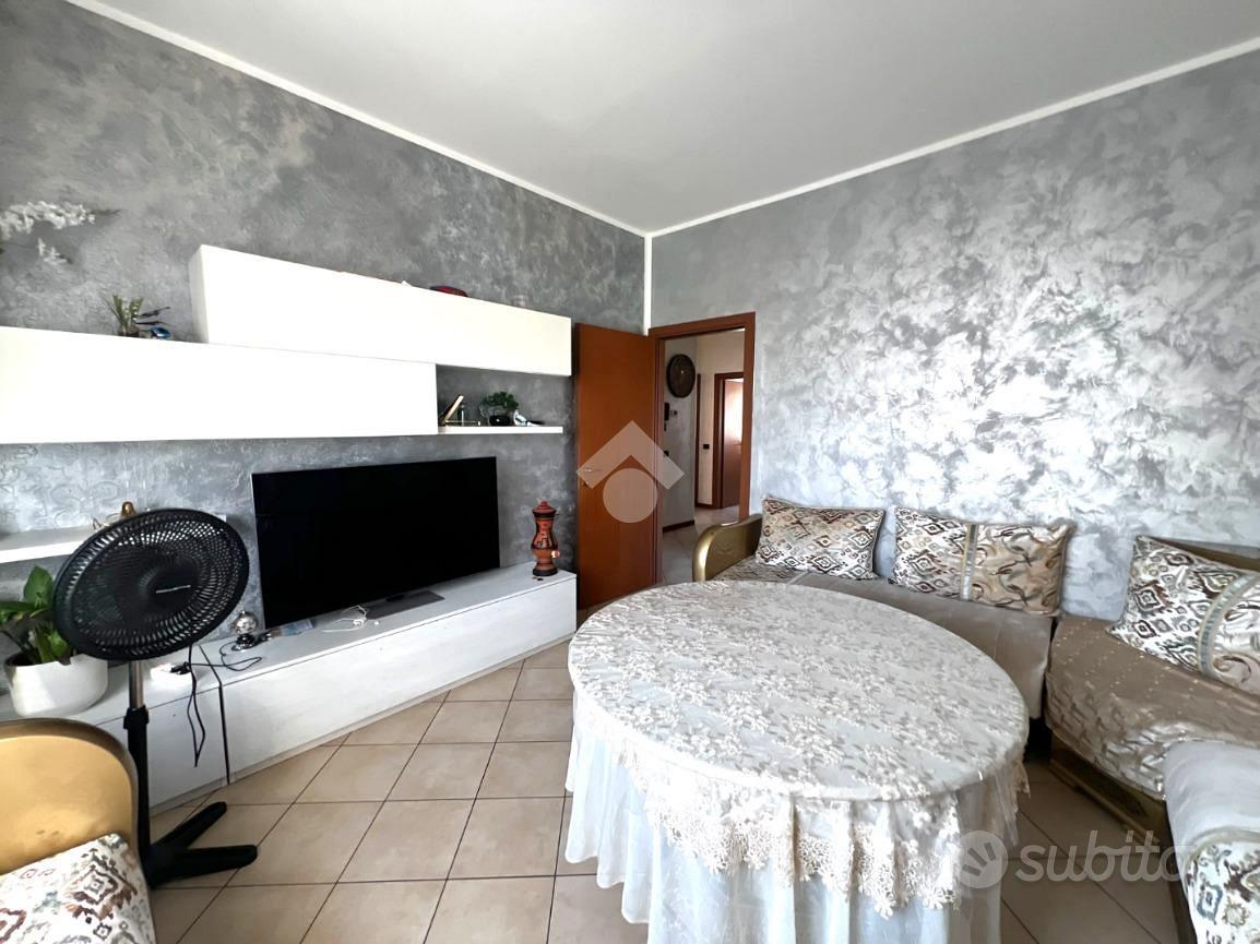 Apartment in Castelli Calepio, Quintano - Vista 2