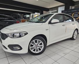 Fiat Tipo 1.4 95cv