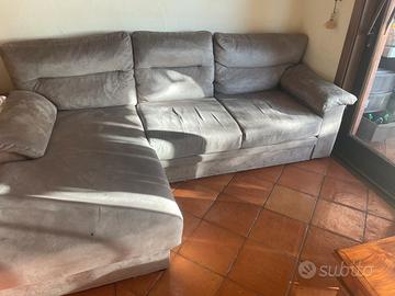 divano letto 3 posti