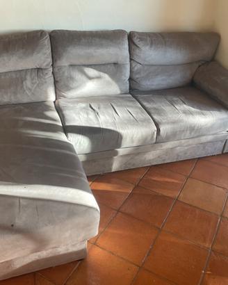 divano letto 3 posti