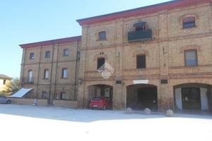 2 LOCALI A LAGOSANTO