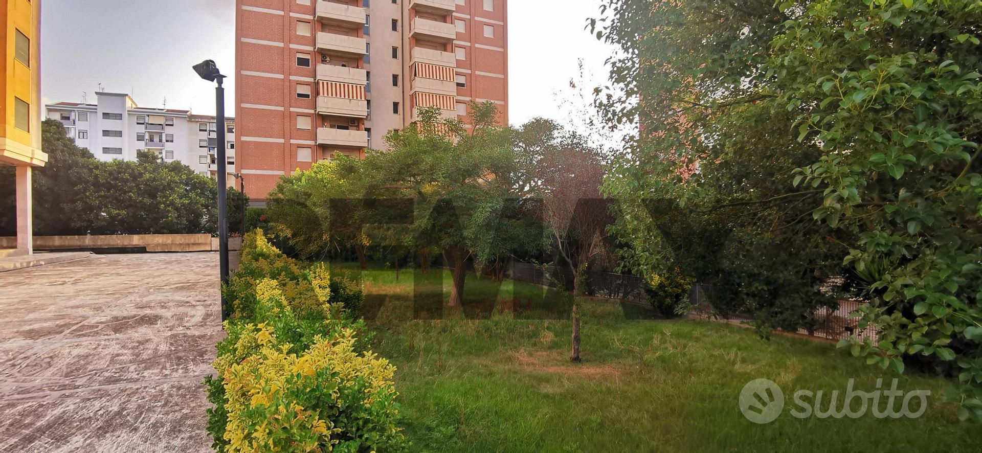 Appartamento – Palmi, Le Torri, San Gaetano - Altro