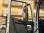 Immagine 10