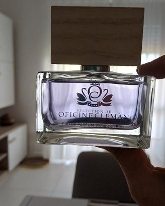 profumo Femme en rose 100 ml