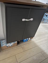 Mobile Ikea