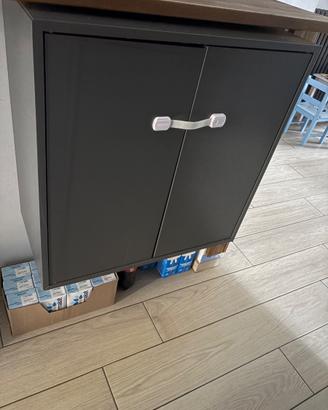 Mobile Ikea