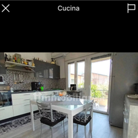 Appartamento 1 piano