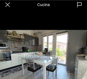 Appartamento 1 piano