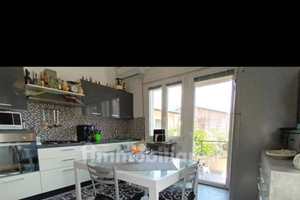 Appartamento 1 piano