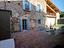 Immagine 17