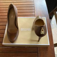 Scarpe Michael Kors