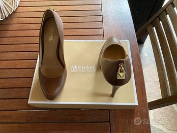 Scarpe Michael Kors