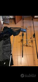 Pesca